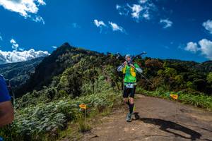 BIB: 
                            <button type="button" onclick="openModal(19040343)" class="btn btn-primary btn-sm float-right btn-popup" data-toggle="modal" data-target=".modal-high-quality">
                        <i class="fas fa-shopping-cart"></i> Add to Cart
                    </button>
                                            <button type="button" onclick="isThisMe(19040343, true)" class="btn btn-success btn-sm float-right btn-popup btn-isme hidden" data-toggle="tooltip" data-placement="bottom" title="นี่คือรูปของคุณใช่ไหม คลิกที่นี่เพื่อเอาเข้าอัลบั้ม">
                        <i class="fas fa-plus"></i> Add to album
                    </button>
                    <button type="button" onclick="isThisMe(19040343, false)" class="btn btn-warning btn-sm float-right btn-popup btn-isnotme hidden">
                        <i class="fas fa-ban"></i> Remove from album
                    </button>